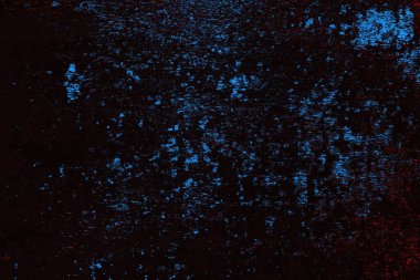 beton duvar dokusu arkaplanı