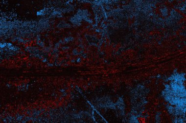 beton duvar dokusu arkaplanı