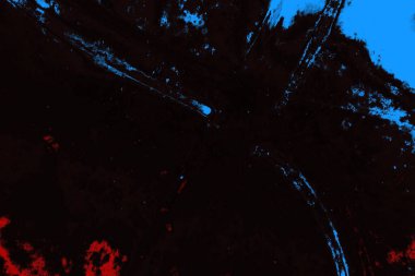 beton duvar dokusu arkaplanı