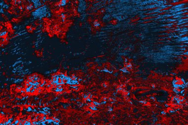 beton duvar dokusu arkaplanı