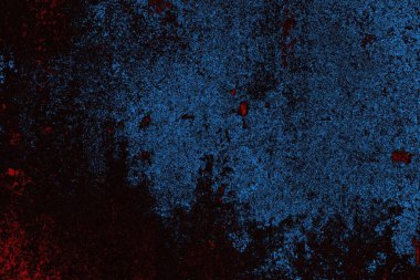 beton duvar dokusu arkaplanı