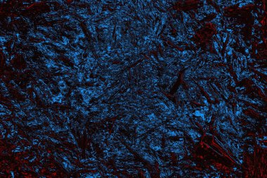 beton duvar dokusu arkaplanı