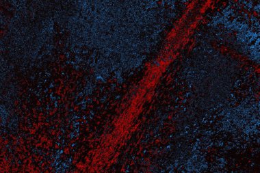 beton duvar dokusu arkaplanı