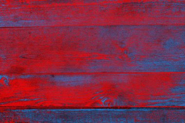 Koyu renkli grunge duvar dokusu çatlaklar ve ses arkaplanı