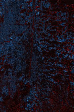 beton duvar dokusu arkaplanı