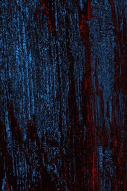 Soyut ahşap doku arkaplanı