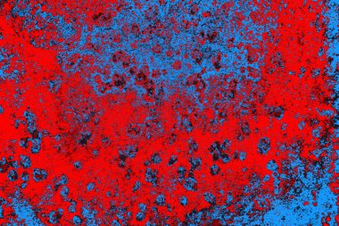 beton duvar dokusu arkaplanı