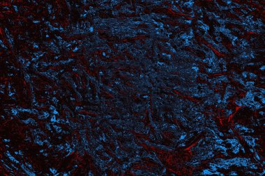 beton duvar dokusu arkaplanı