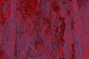 Soyut ahşap doku arkaplanı