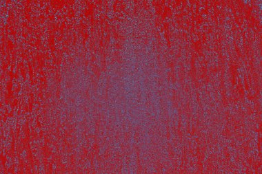 Arkaplan olarak kullanmak için duvarın resmi.