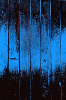 Soyut ahşap doku arkaplanı