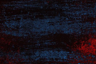 beton duvar dokusu arkaplanı