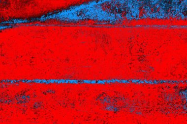 beton duvar dokusu arkaplanı