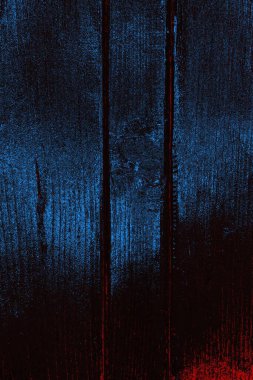 Soyut ahşap doku arkaplanı