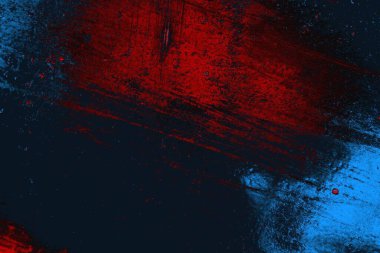 beton duvar dokusu arkaplanı