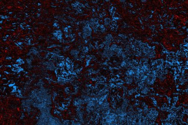 beton duvar dokusu arkaplanı