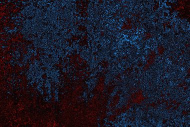 beton duvar dokusu arkaplanı