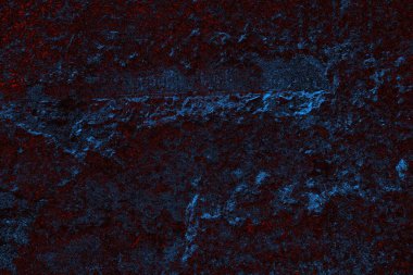 beton duvar dokusu arkaplanı