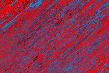 Soyut ahşap doku arkaplanı