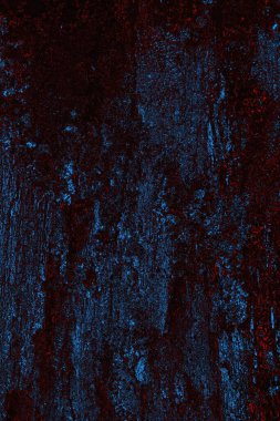 Soyut ahşap doku arkaplanı