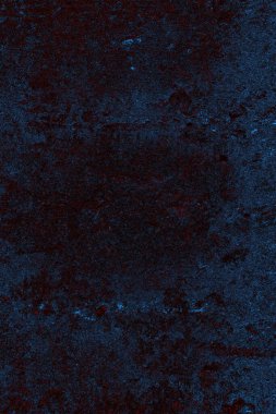 beton duvar dokusu arkaplanı