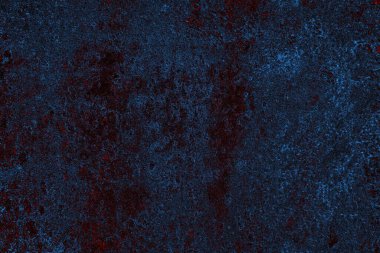 beton duvar dokusu arkaplanı