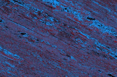 Soyut ahşap doku arkaplanı