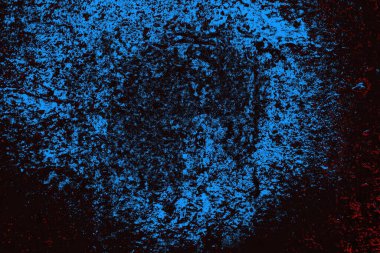 beton duvar dokusu arkaplanı