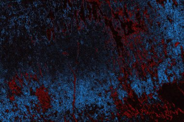 beton duvar dokusu arkaplanı