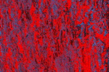 Soyut ahşap doku arkaplanı