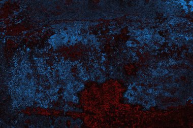 beton duvar dokusu arkaplanı