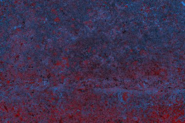 Beton duvar arkaplanı, kopyalama alanı