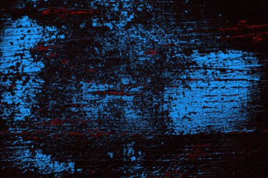 beton duvar dokusu arkaplanı