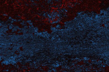 beton duvar dokusu arkaplanı