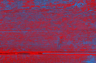 Koyu renkli grunge duvar dokusu çatlaklar ve ses arkaplanı