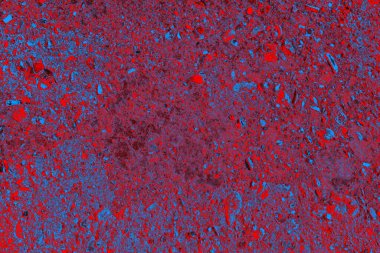 Eski duvar dokusu arkaplanı