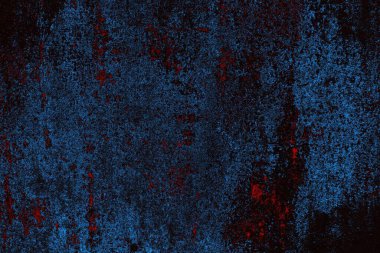 beton duvar dokusu arkaplanı