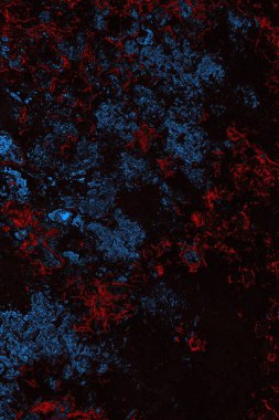 beton duvar dokusu arkaplanı