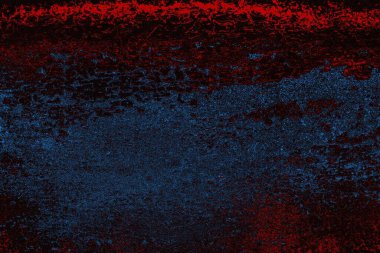 beton duvar dokusu arkaplanı