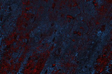 beton duvar dokusu arkaplanı