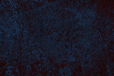 beton duvar dokusu arkaplanı