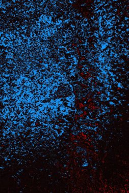 beton duvar dokusu arkaplanı