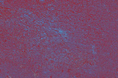 Arkaplan olarak kullanmak için duvarın resmi.