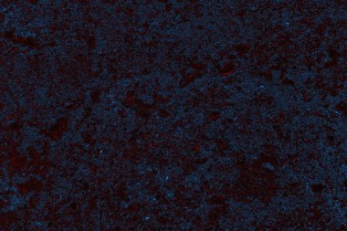 beton duvar dokusu arkaplanı