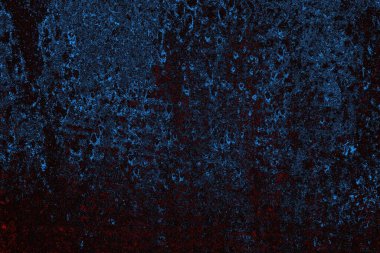 beton duvar dokusu arkaplanı