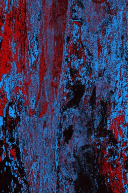 Soyut ahşap doku arkaplanı