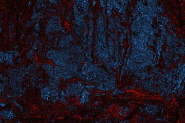 Soyut ahşap doku arkaplanı