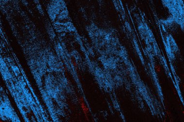 beton duvar dokusu arkaplanı