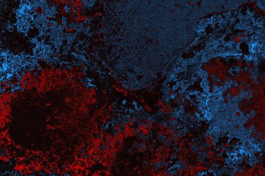 beton duvar dokusu arkaplanı