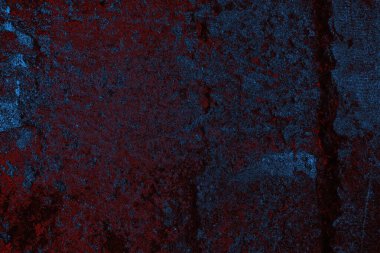 beton duvar dokusu arkaplanı